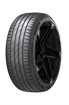 Hankook 235/45R19 99Y K137 Ventus evo XL Yaz Lastiği (2025)