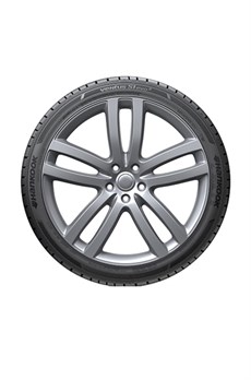 Hankook 215/40R18 89Y K127 Ventus S1 Evo3 XL Yaz Lastiği (2026)