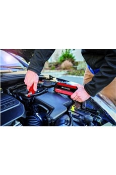 Einhell CE-JS 8 Akü Takviye- Powerbank - 1091511