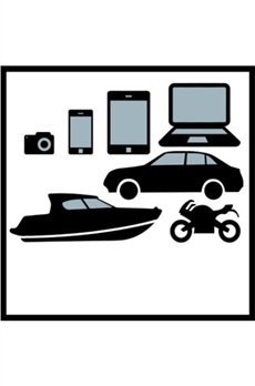 Einhell CE-JS 18/1 Akü Takviye- Powerbank - 1091531