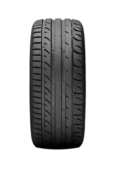 Kormoran Ultra High Performance XL 245/35R18 92Y Yaz Lastiği (2024)