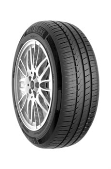 Milestone 185/65R15 92T Carmile RF Yaz Lastiği (2026)