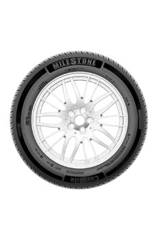 Milestone 185/60R13 80H Carmile  Yaz Lastiği (2026)