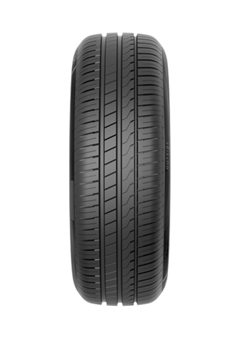 Milestone 215/60R16 99V Carmile RF Yaz Lastiği (2026)