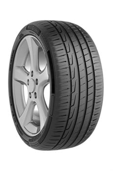 Milestone 205/55R16 91V CarMile Sport  Yaz Lastiği (2026)