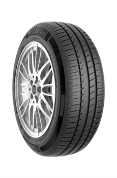 Milestone 195/50R15 82V CarMile  Yaz Lastiği (2026)