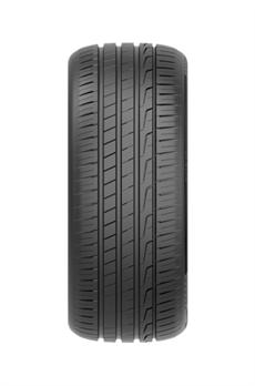 Milestone 225/45R17 94W CarMile Sport RF Yaz Lastiği (2026)