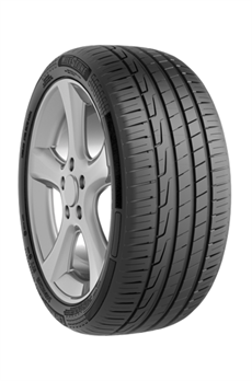 Milestone 245/45R18 100W CarMile Sport RF Yaz Lastiği (2026)