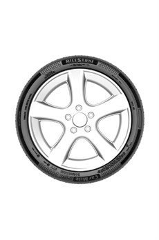 Milestone 185/35R17 82V CarMile Sport RF Yaz Lastiği (2026)