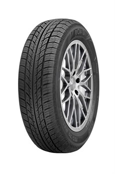 Kormoran Road KO TL 165/70R14 81T Yaz LastiğiKormoran13279Oto Lastik-LastikTR.com