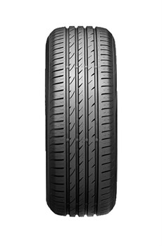 Nexen 205/60R16 92H NBlue S Yaz Lastiği