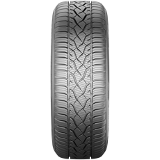 Barum 215/60R16 99V XL Quartaris 5 Dört Mevsim Lastiği (2025)