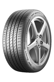 Barum 165/65R14 79T Bravuris 5HM Yaz Lastiği (2026)