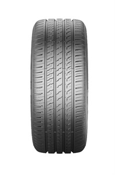 Barum 165/65R14 79T Bravuris 5HM Yaz Lastiği (2026)