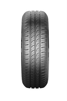 Barum 215/40R17 87V Polaris 5 XL Kış Lastiği (2023)