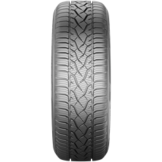 Barum 235/55R17 103V Quartaris 5 XL FR Dört Mevsim Lastiği (2026)