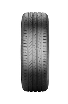 Barum 235/50R19 99V FR Bravuris 6 Yaz Lastiği (2025)