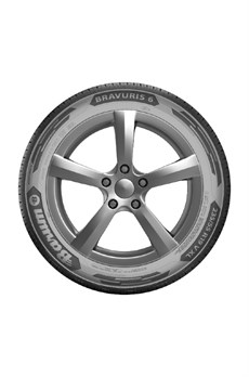 Barum 225/50R17 98Y Bravuris 6 XL Yaz Lastiği (2026)
