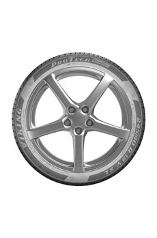 Viking 195/55R16 87V Protech Newgen  Yaz Lastiği (2026)