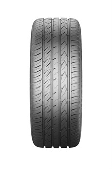 Viking 195/55R16 87V Protech Newgen  Yaz Lastiği (2026)