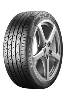 Viking 245/45R17 99Y ProTech NewGen XL FR Yaz Lastiği (2026)
