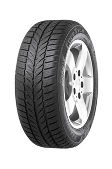 Viking 195/55R16 87V FourTech M+S 3PMSF Dört Mevsim Lastik (2026)