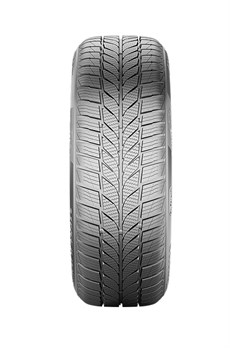Viking 185/60R15 88H Fourtech Plus XLM+S 3PMSF Dört Mevsim Lastik (2026)