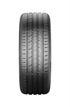 Matador 205/55R17 95V Hectorra 5 XL Yaz Lastiği (2026)