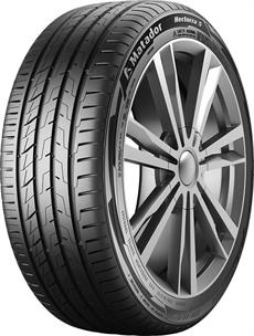 Matador 205/45R17 88V Hectorra 5 FR XL Yaz Lastiği (2025)