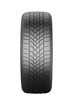 Matador 235/45R17 97V MP93 Nordicca FR XL Kış Lastiği (2025)