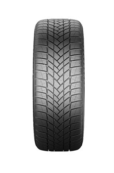 Matador 205/60R15 91H MP93 Nordicca Kış Lastiği (2023)