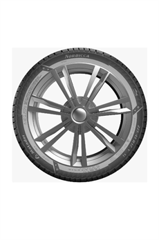 Matador 235/45R17 97V MP93 Nordicca FR XL Kış Lastiği (2025)