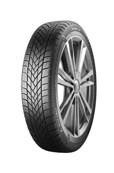 Matador 235/50R18 101V MP93 Nordicca XL FR Kış Lastiği