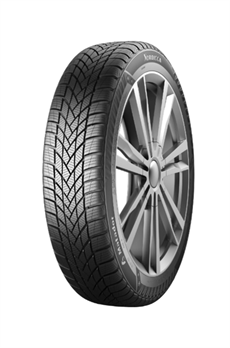 Matador 235/45R17 97V MP93 Nordicca FR XL Kış Lastiği (2025)