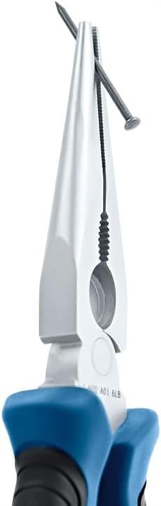 Bosch Professional Kargaburun Pense 200mm