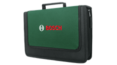 Bosch 1600A027PT  Easy Starter 14 Parça El Aleti Seti 2