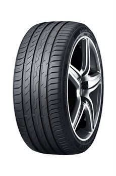 Nexen 215/45R18 93W NFera Sport XL Yaz Lastiği (2026)