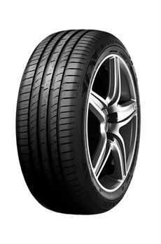 Nexen 225/55R16 95W NFera Primus  Yaz Lastiği (2026)