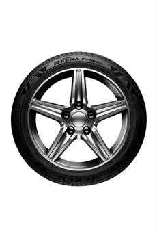 Nexen 225/55R16 95W NFera Primus  Yaz Lastiği (2026)