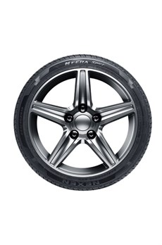 Nexen 235/40R18 95Y NFera Sport XL Yaz Lastiği (2026)