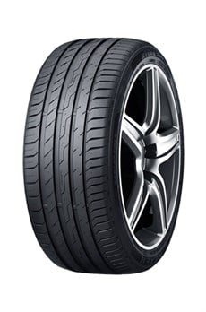 Nexen 275/45R18 103Y NFera Sport  Yaz Lastiği (2026)
