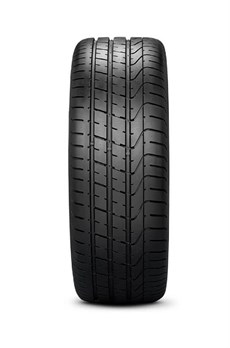 Pirelli P Zero RunFlat (*) 245/50R18 100Y Yaz Lastiği (2023)