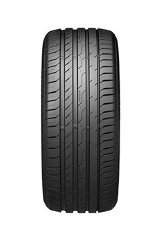 Nexen 235/65R17 104H NFera Sport SUV  Yaz Lastiği (2026)