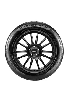 Pirelli Eco Cinturato P7 RunFlat (*) 225/45R18 91V Yaz Lastiği (2024)