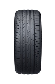 Nexen 215/55R18 95T NFera Sport  Yaz Lastiği (2026)