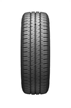 Hankook 215/65R17 104T RA18 Vantra LT XL Yaz Lastiği (2025)