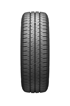 Hankook RA18 Vantra LT 235/65R16C 121/119R Yaz Lastiği (2024)