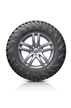 Hankook RT05 Dynapro MT2 245/75R16 120/116Q Yaz Lastiği (2024)