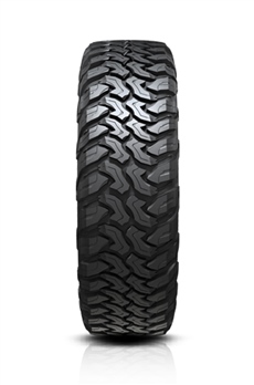 Hankook RT05 Dynapro MT2 245/75R16 120/116Q Yaz Lastiği (2024)