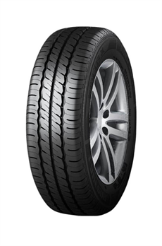 Laufenn 195/70R15 104/102R X Fit Van LV01 Yaz Lastiği (2025)